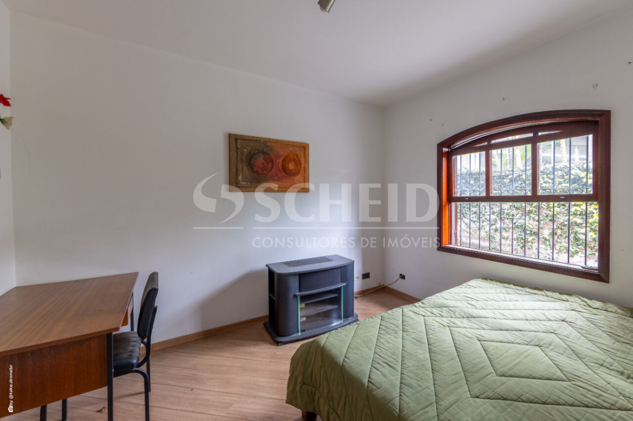 Foto 45