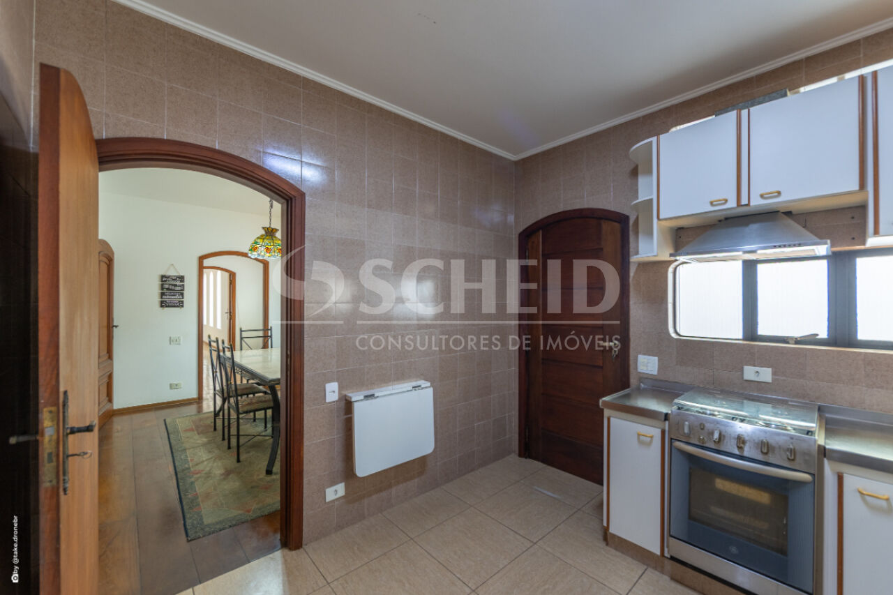 Foto 46
