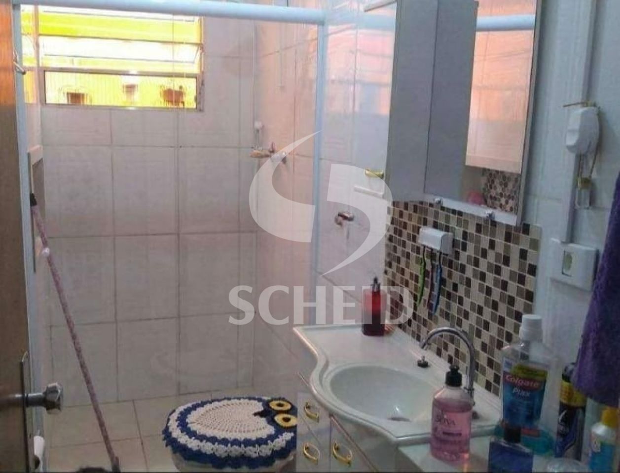 Foto 13