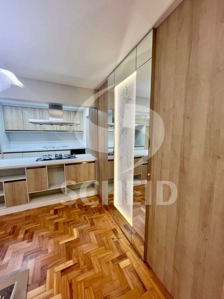Foto 34