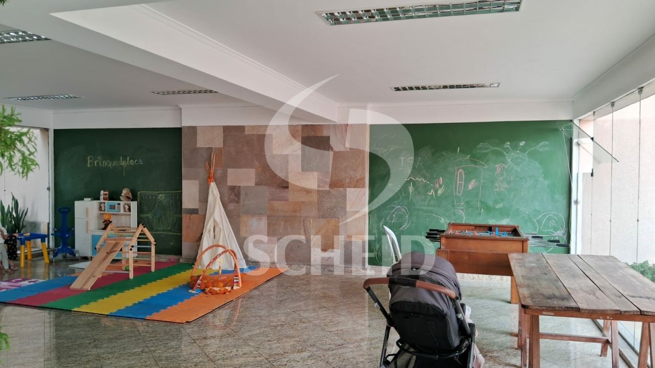 Foto 23