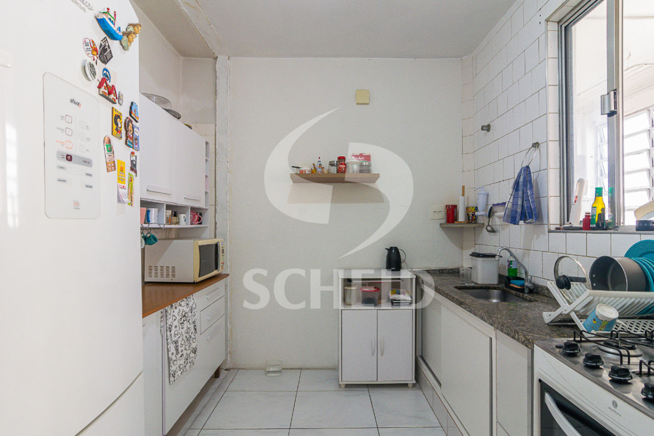 Foto 20