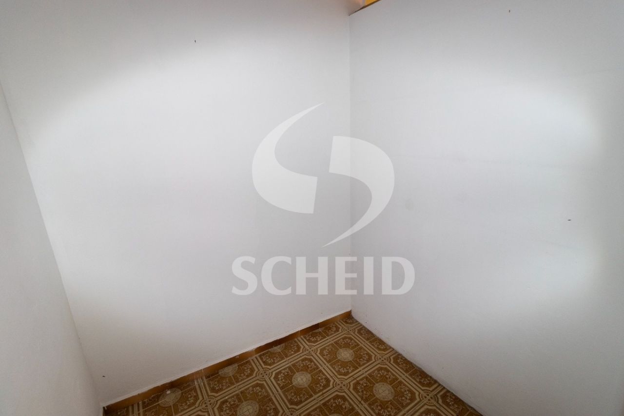 Foto 40