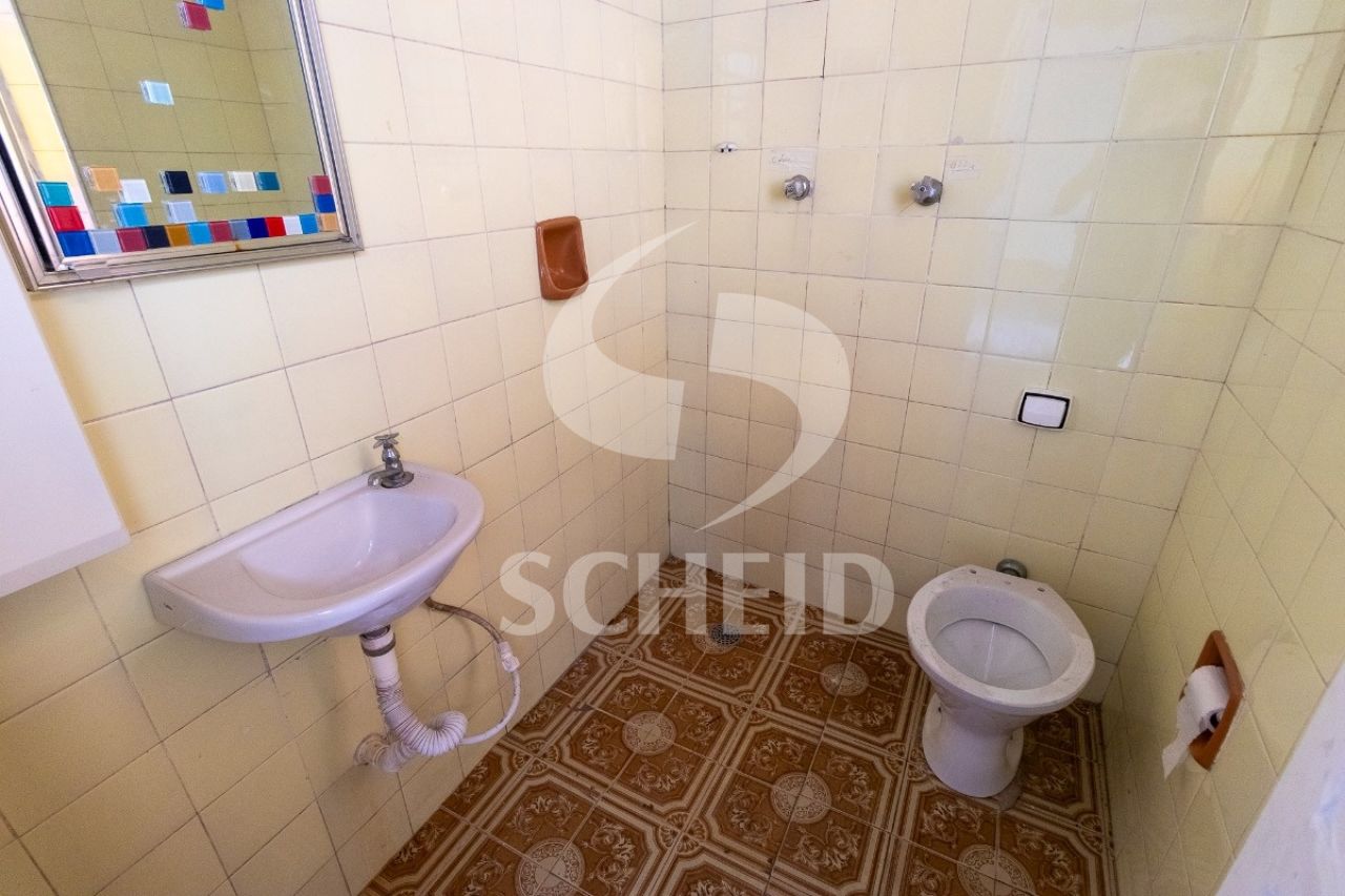 Foto 41