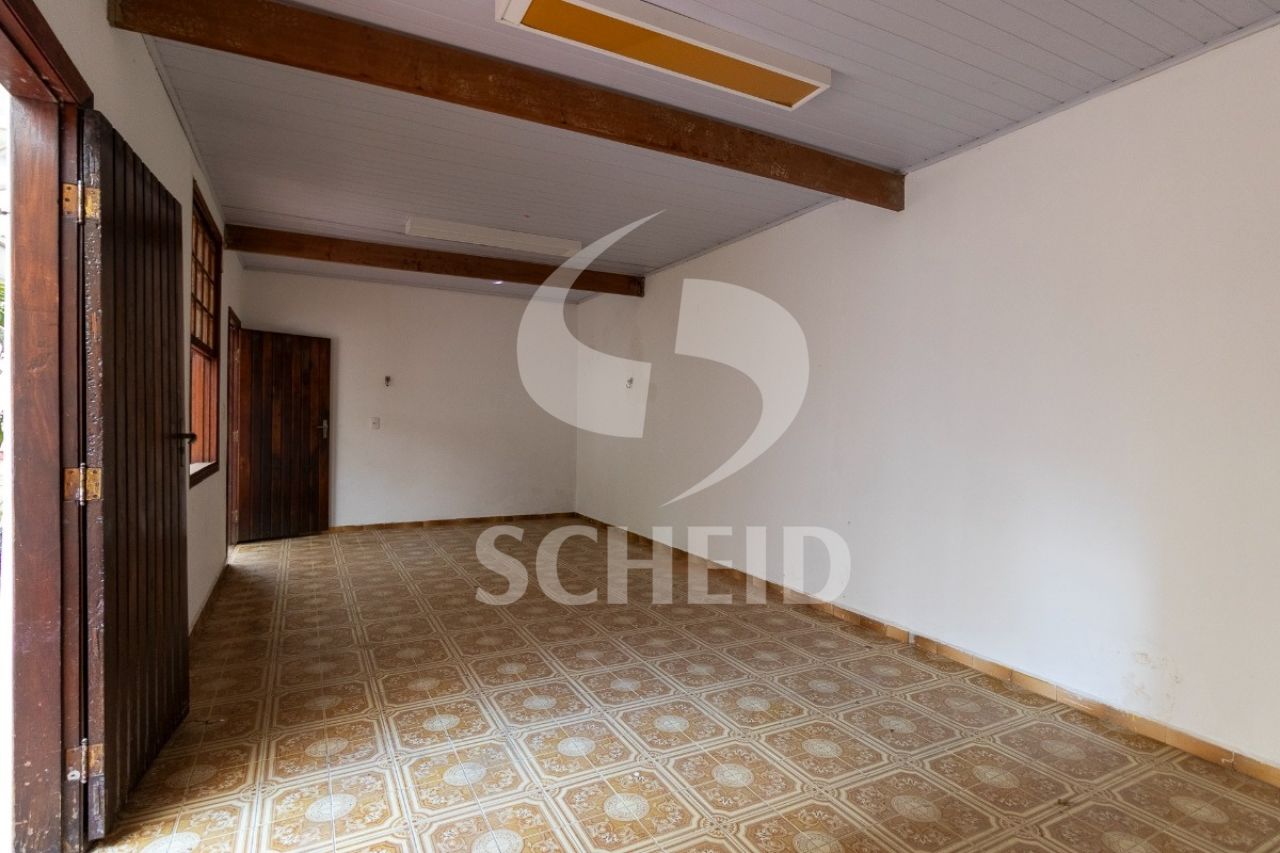Foto 43