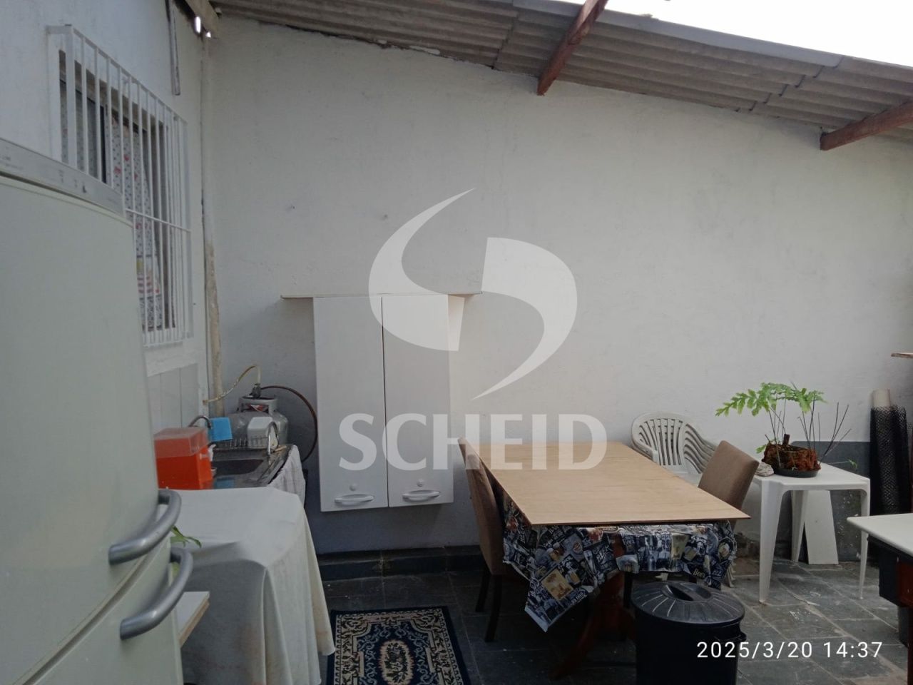 Foto 11