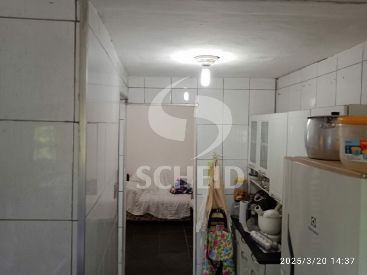 Foto 13