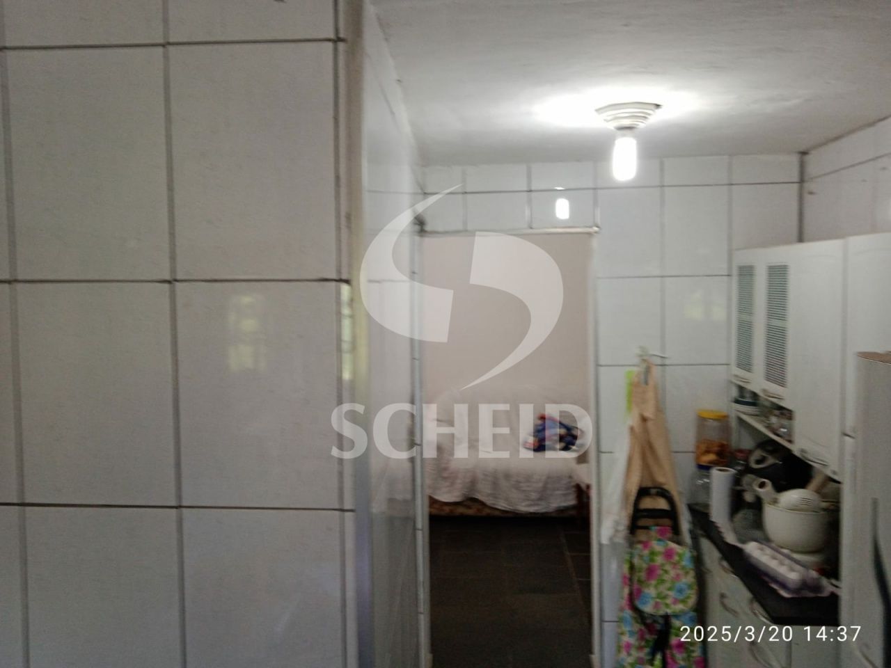 Foto 14