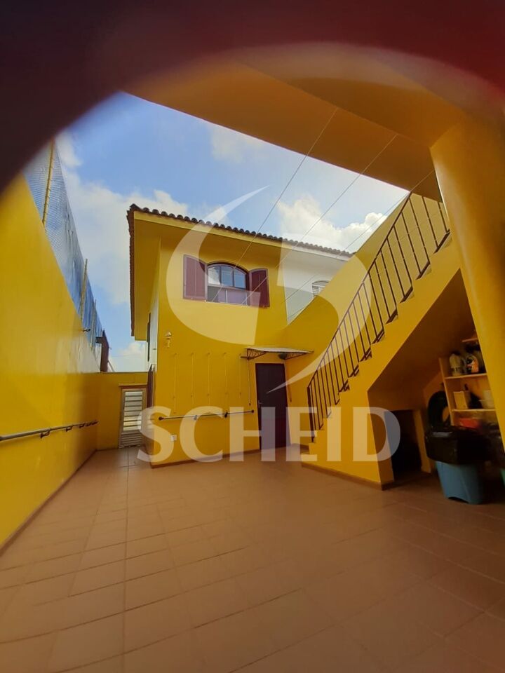 Foto 22