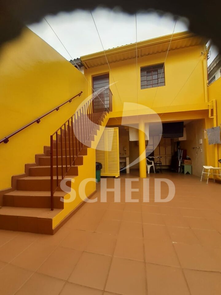 Foto 23