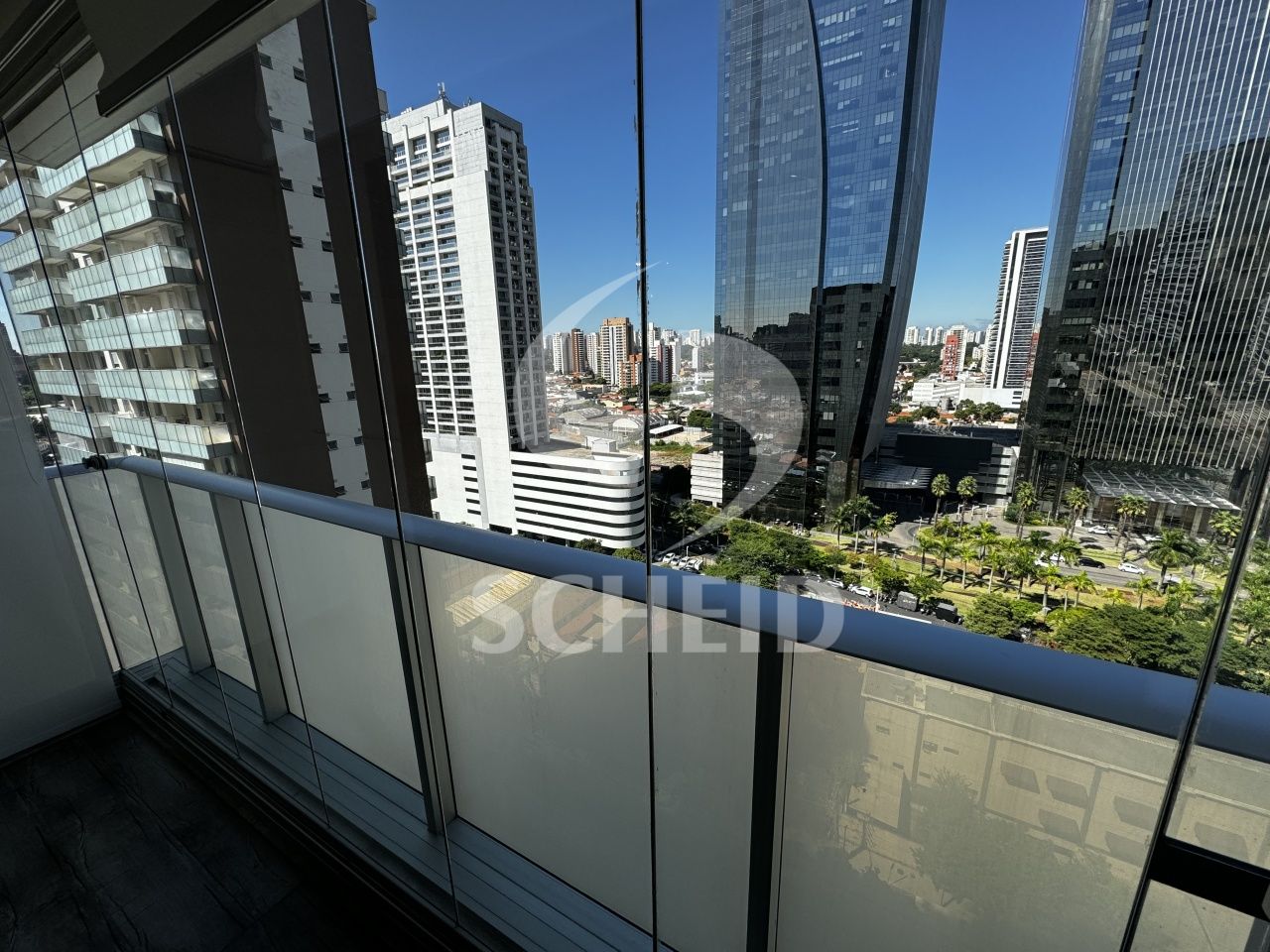 Foto 6