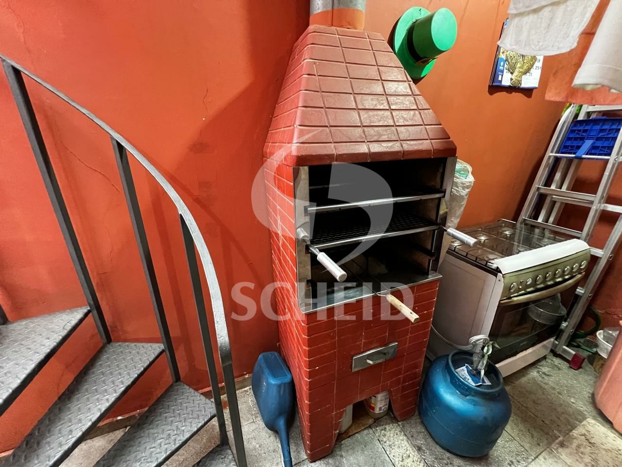 Foto 12