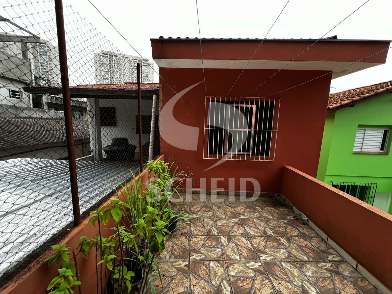 Foto 17