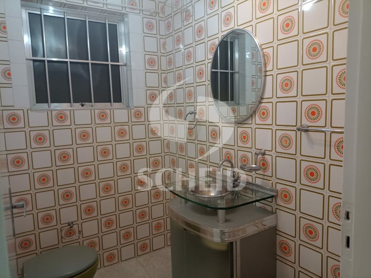 Foto 17