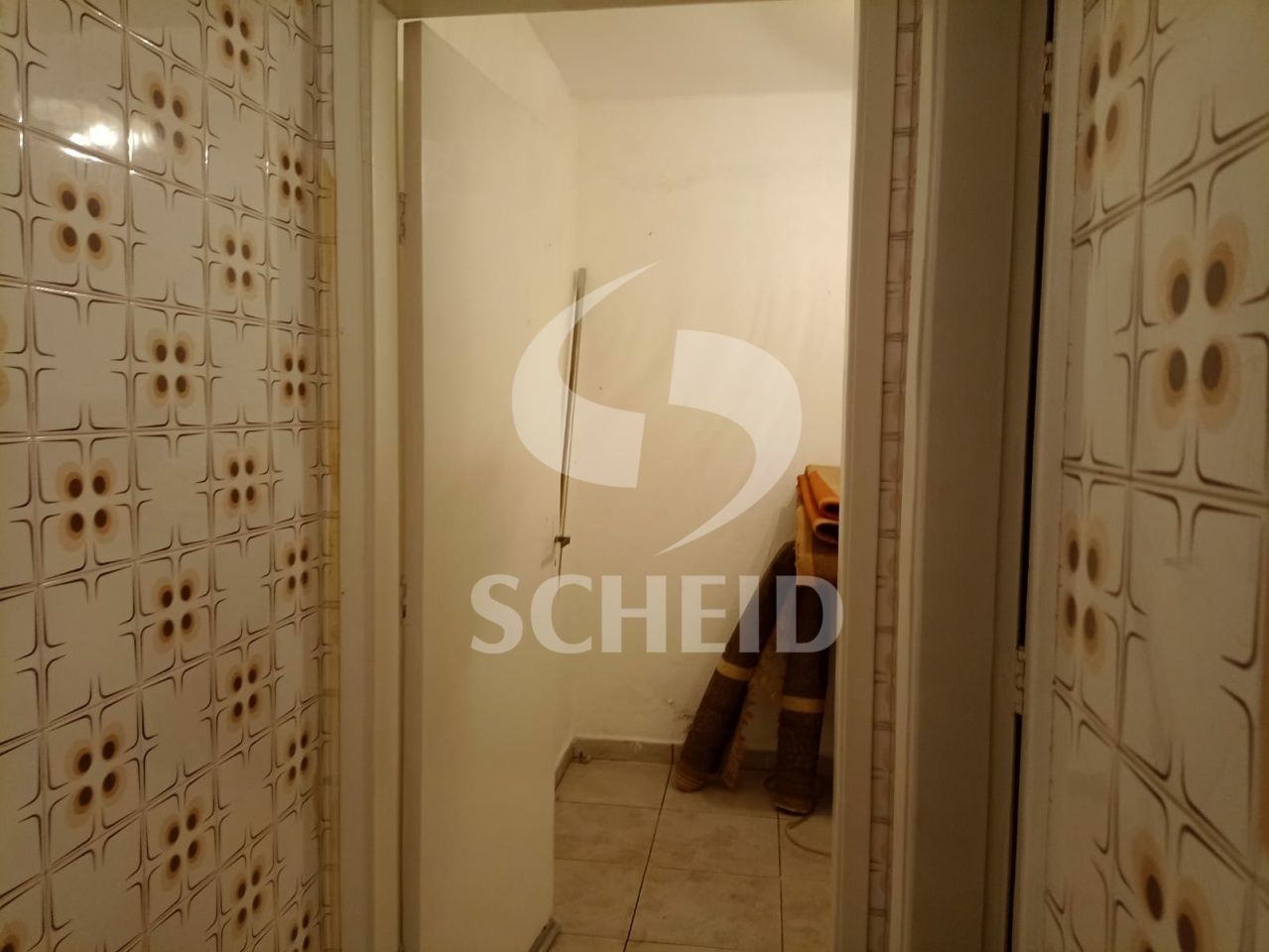 Foto 22