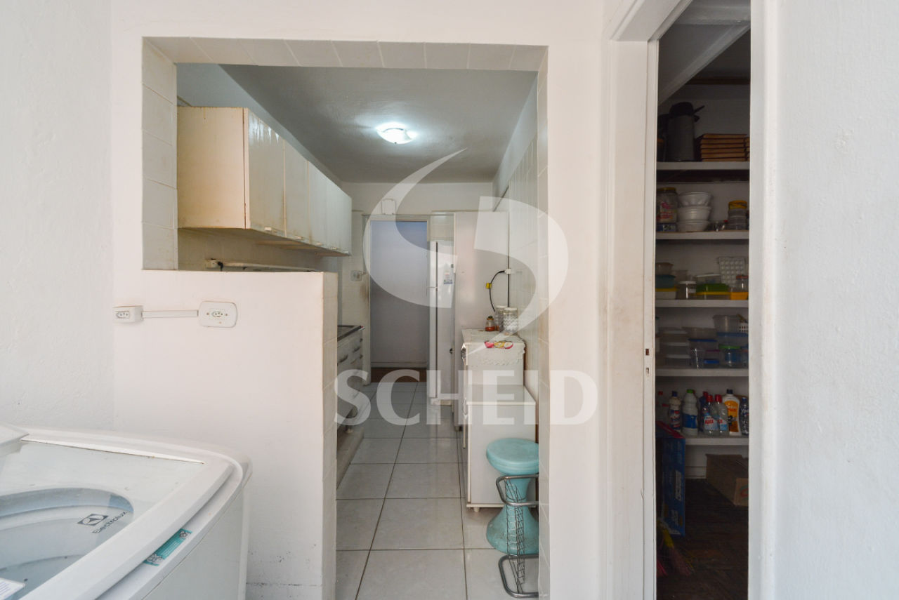 Foto 17