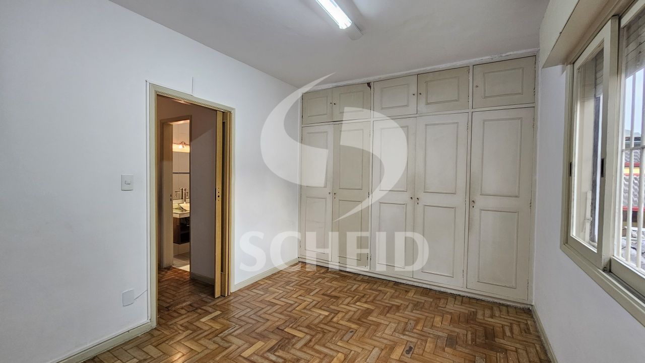 Foto 22