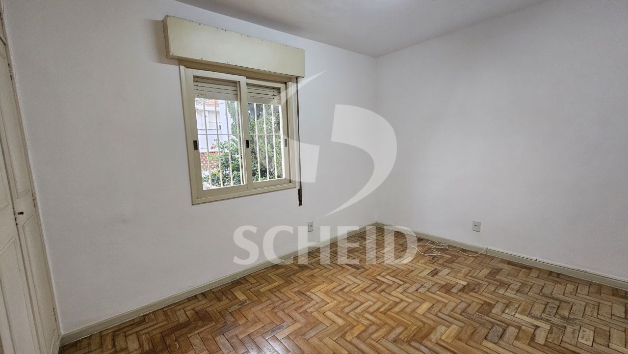 Foto 23