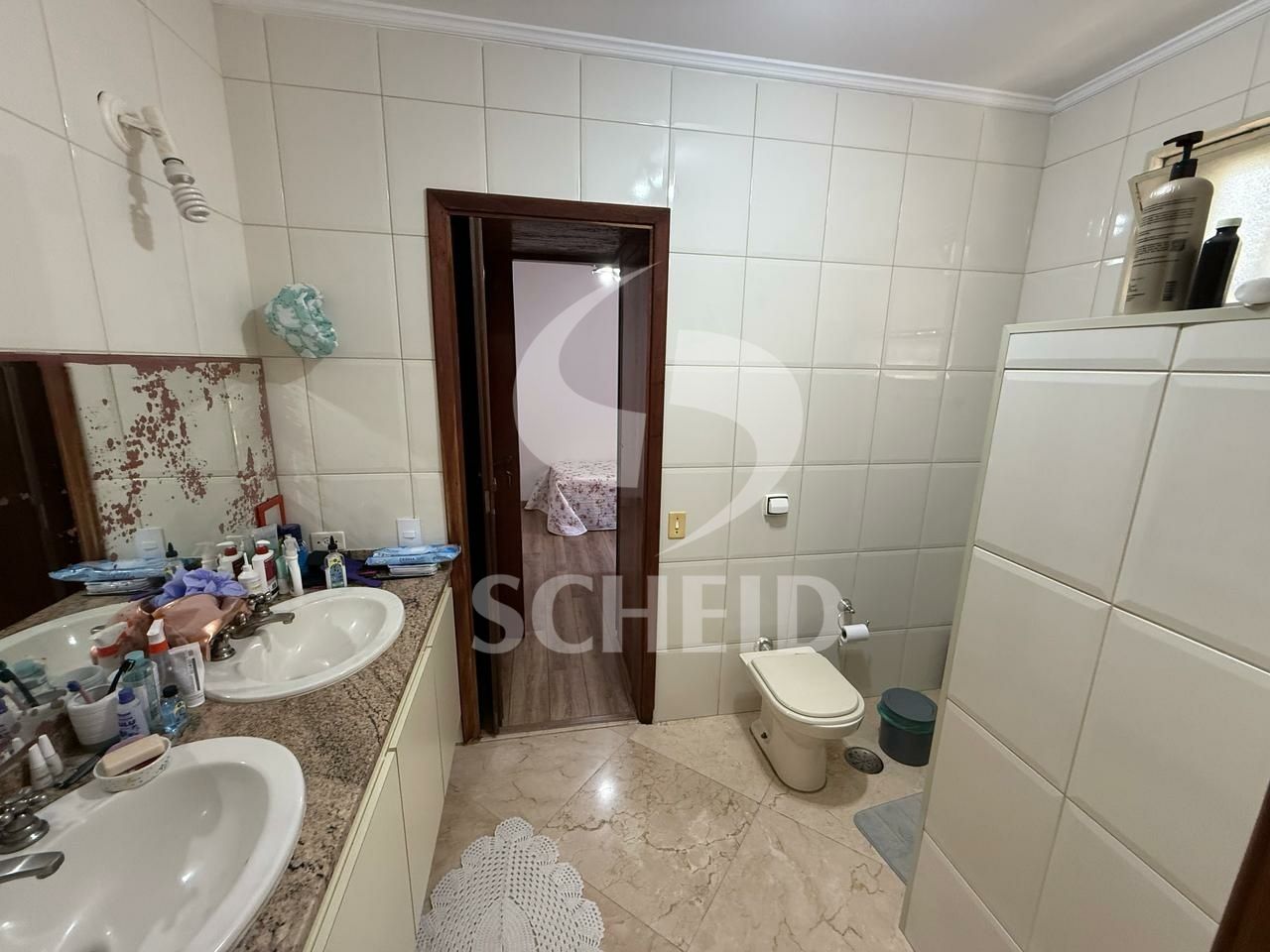 Foto 28