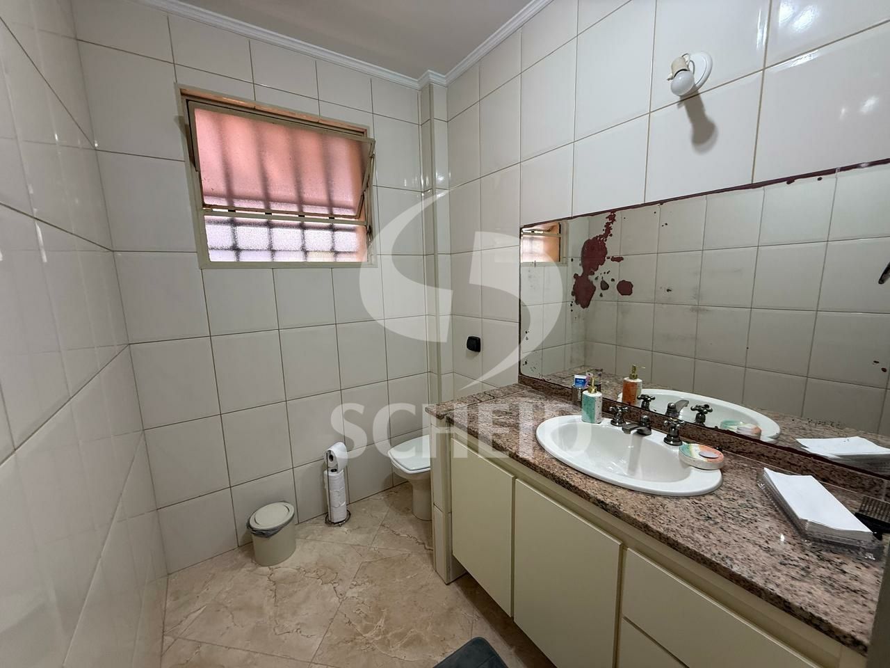 Foto 34