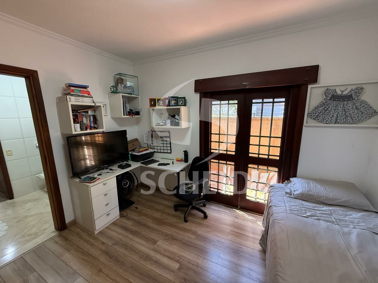 Foto 30