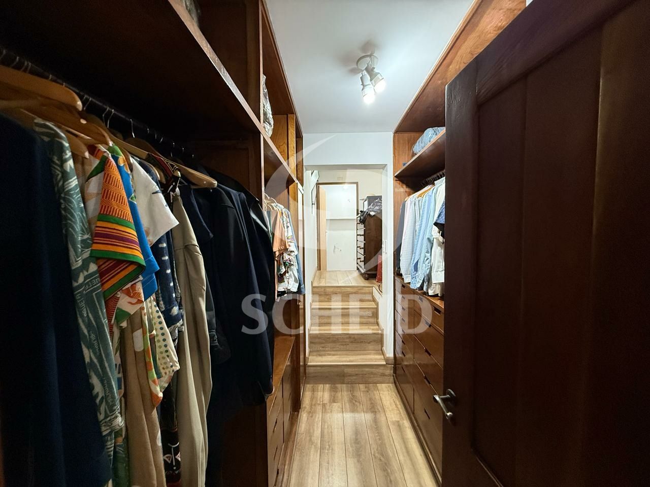 Foto 24