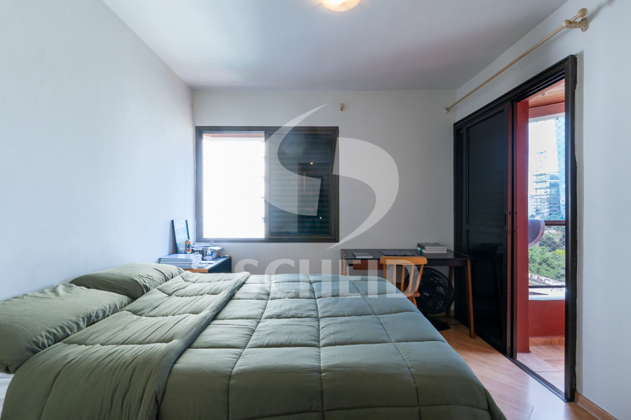 Foto 14