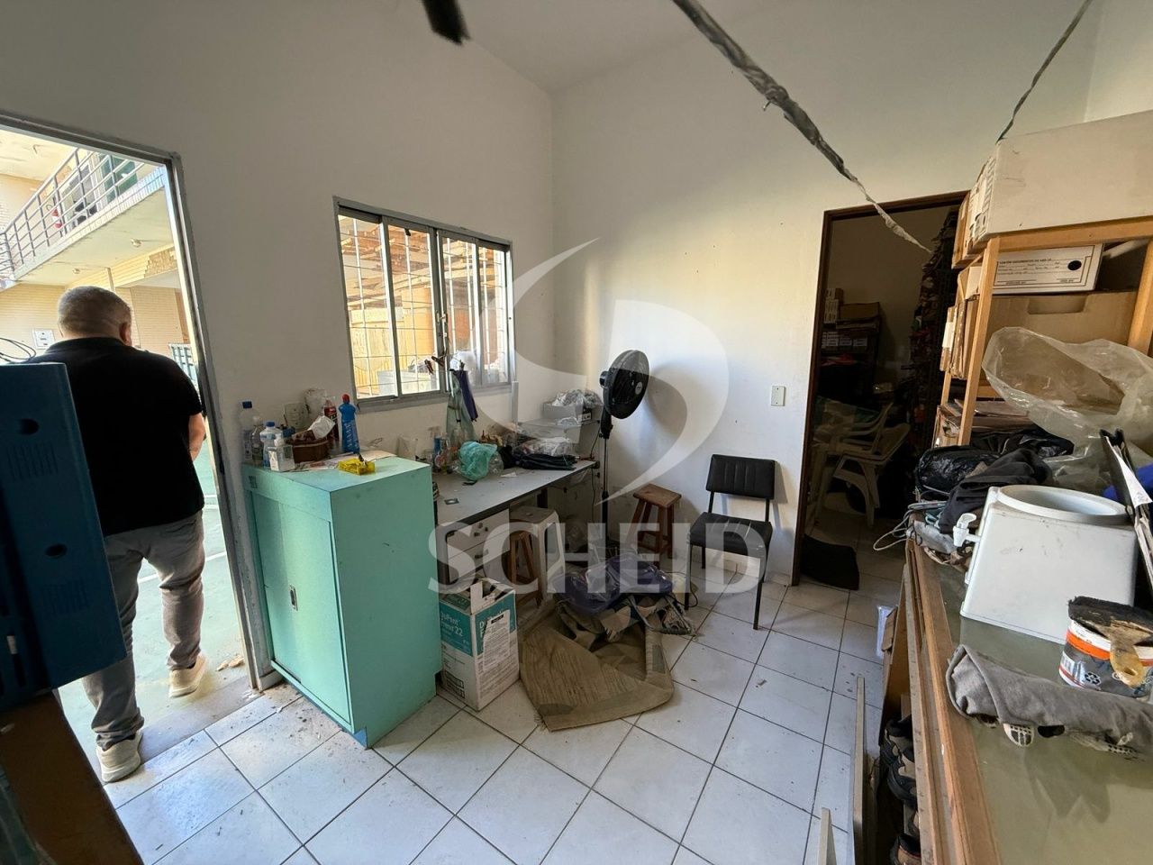 Foto 6