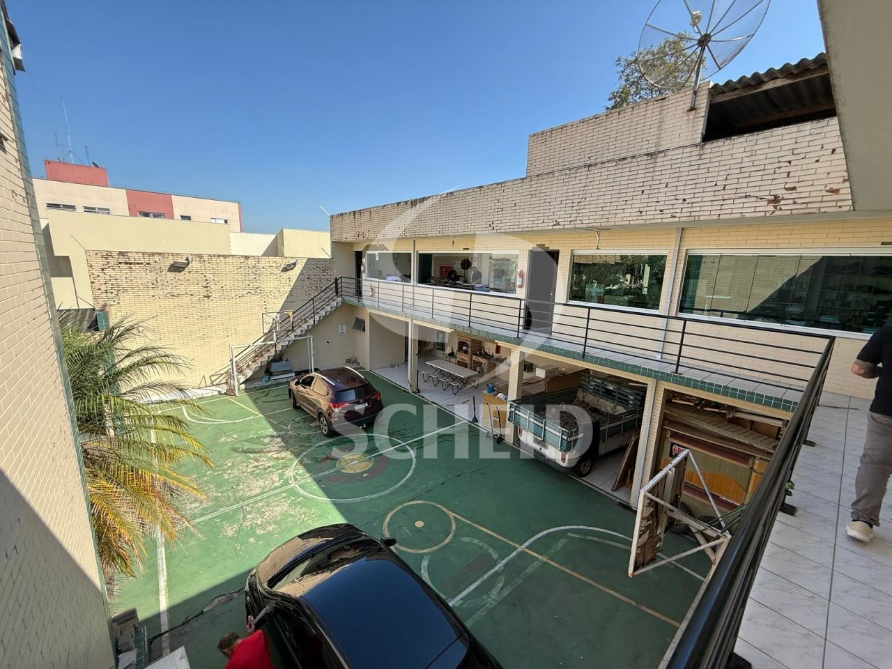 Foto 14