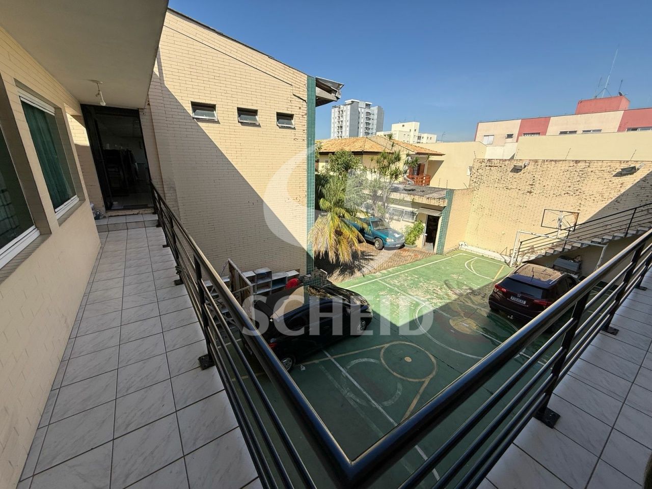 Foto 13