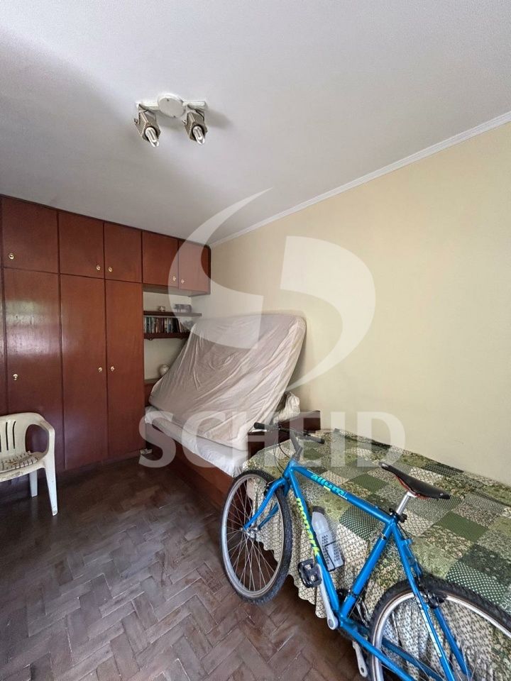 Foto 20