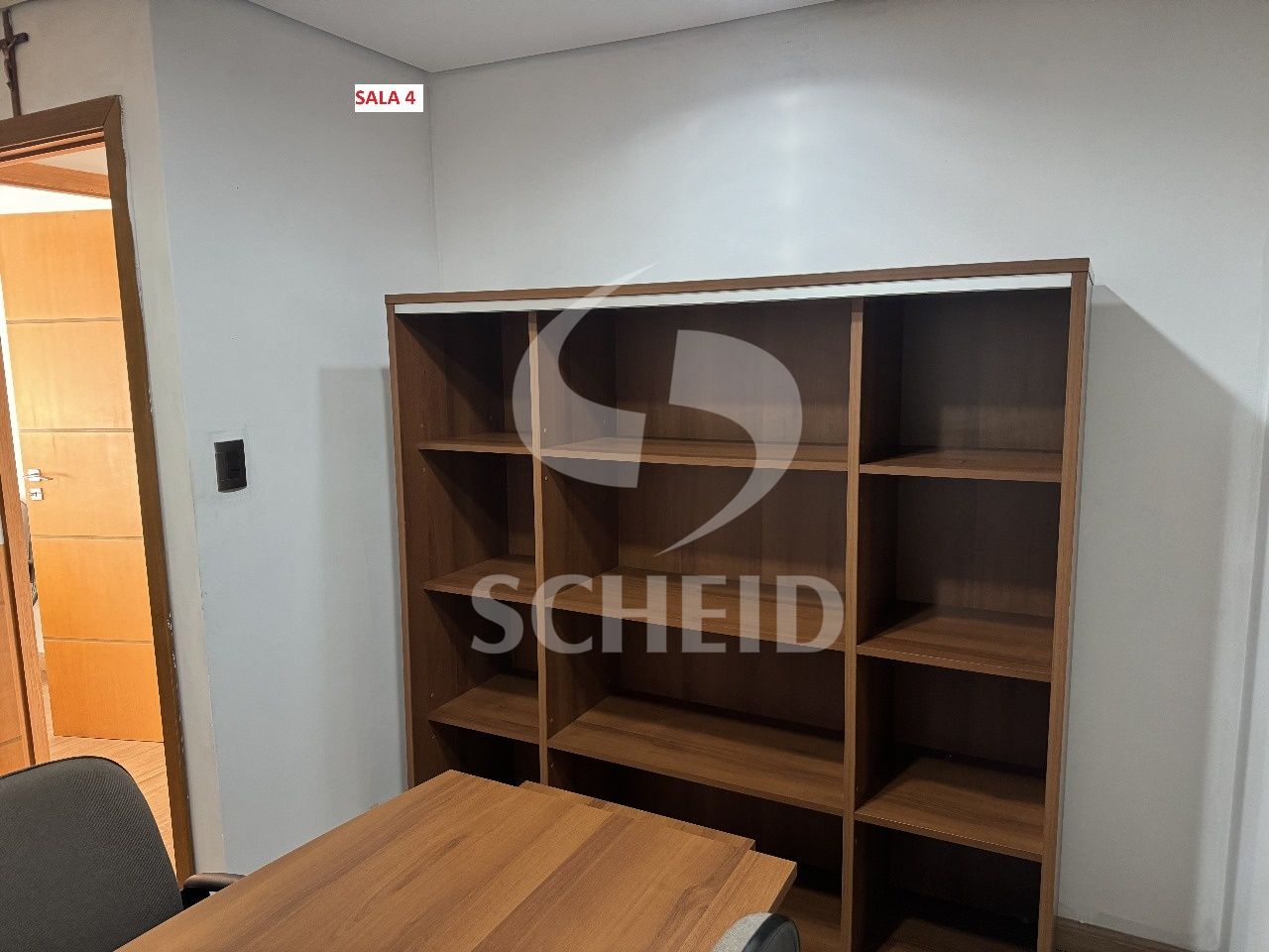 Foto 12