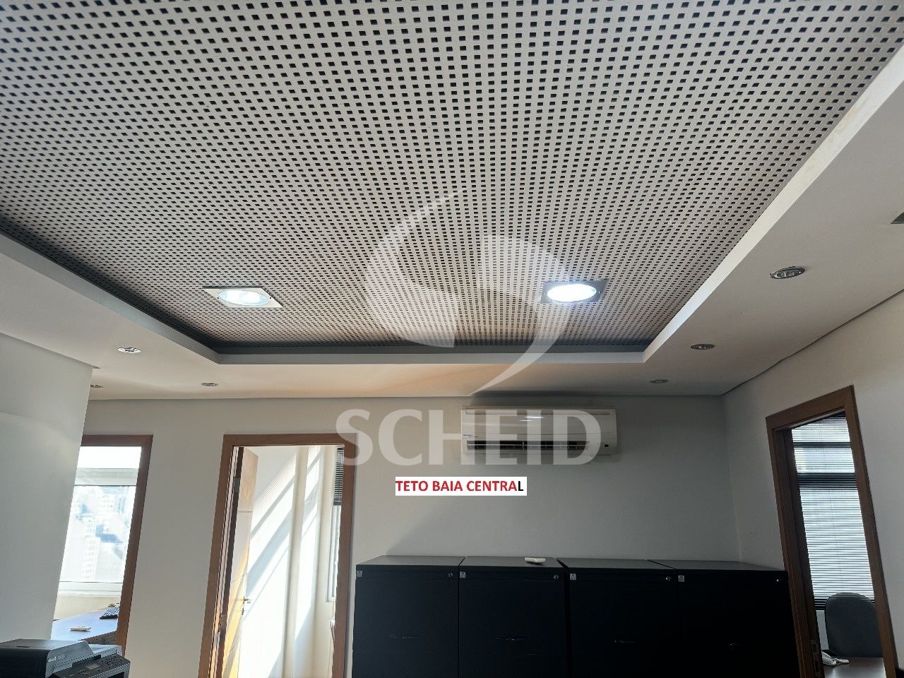 Foto 11