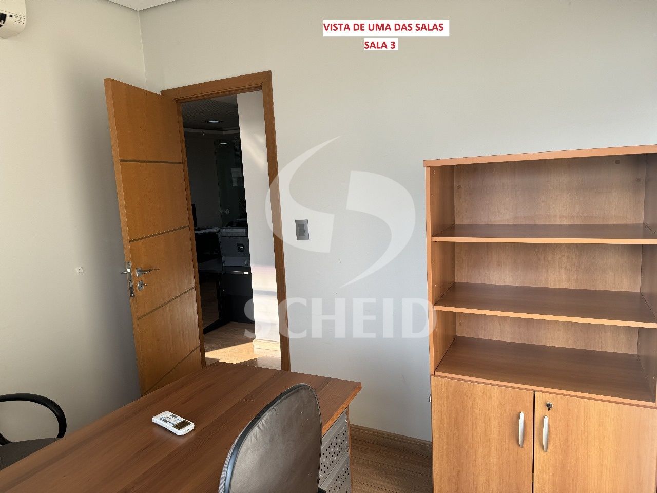 Foto 18