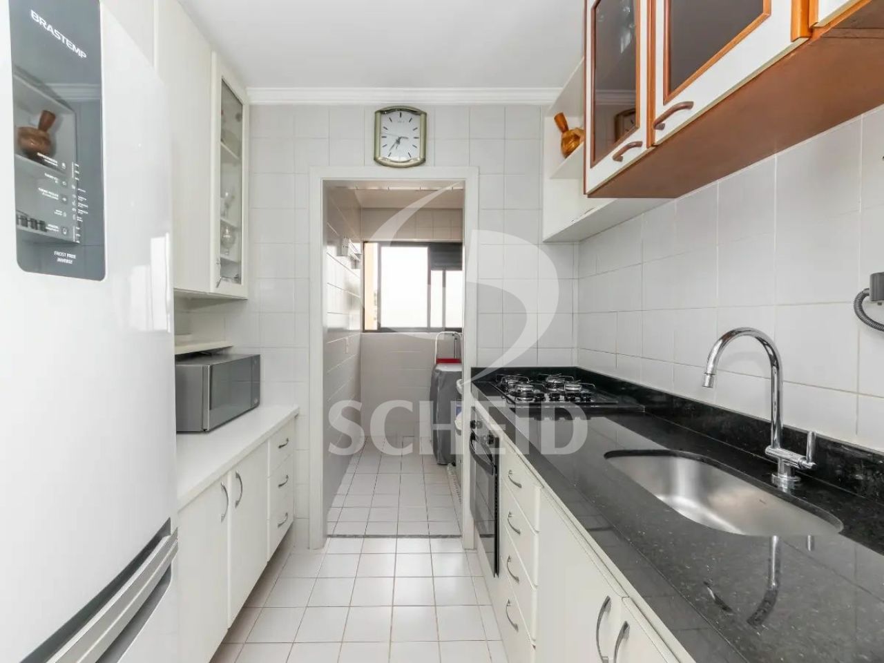 Foto 24