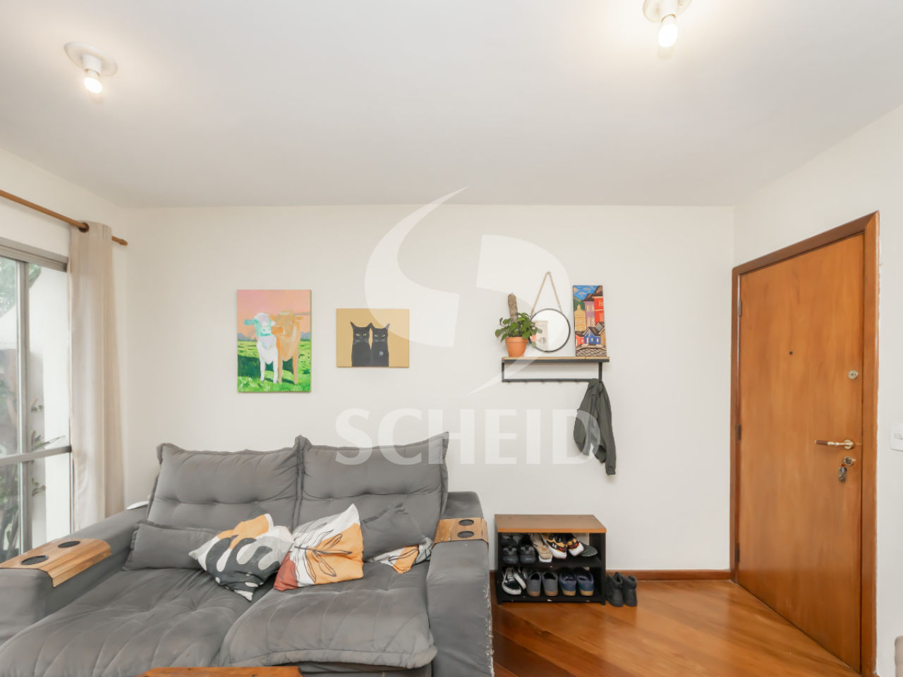 Foto 15