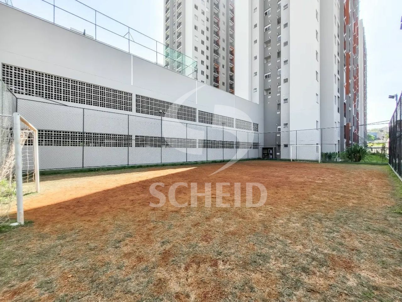 Foto 19