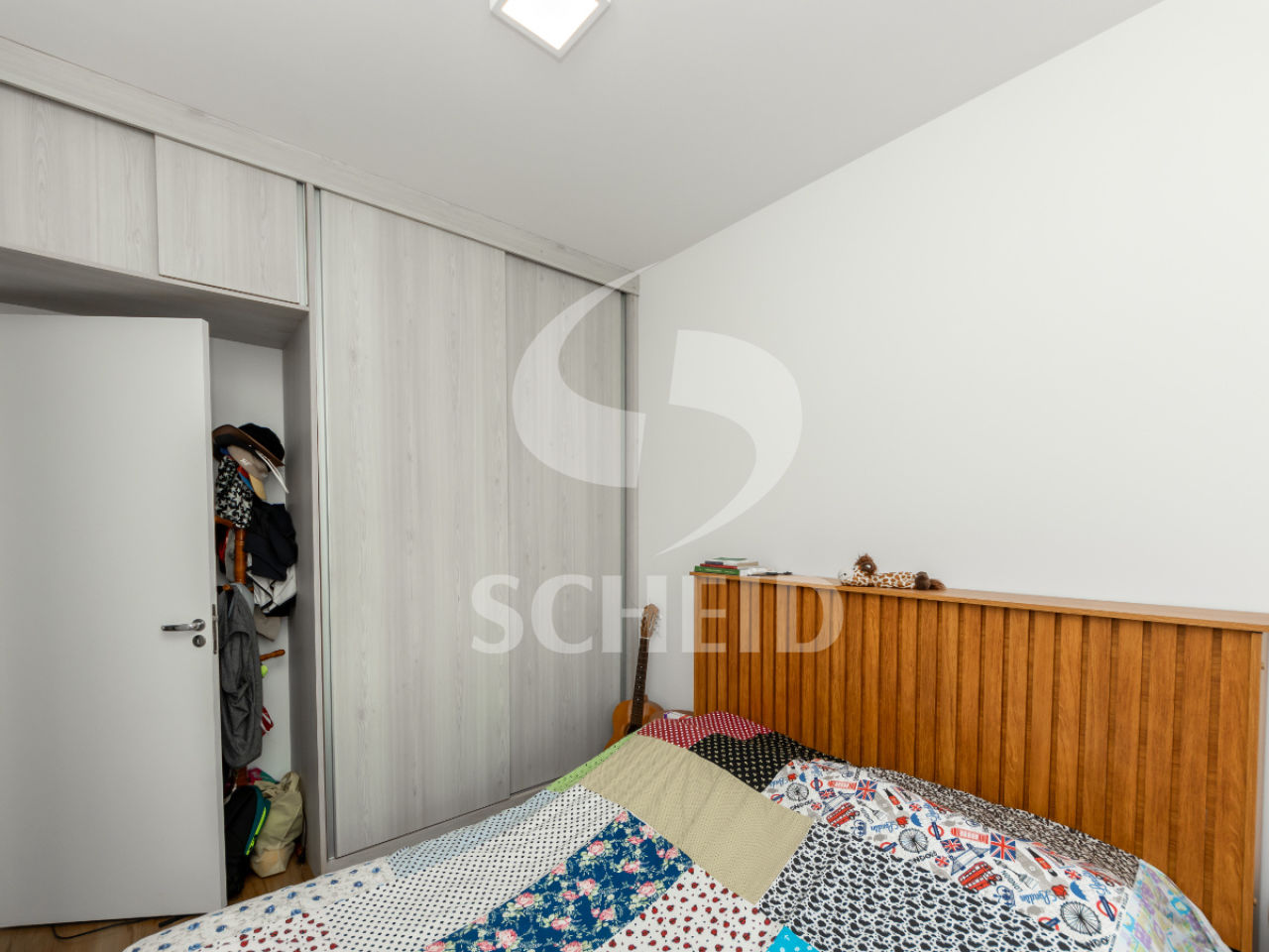 Foto 10