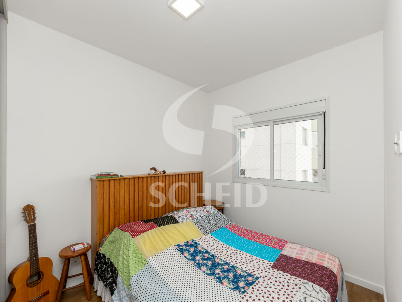 Foto 19