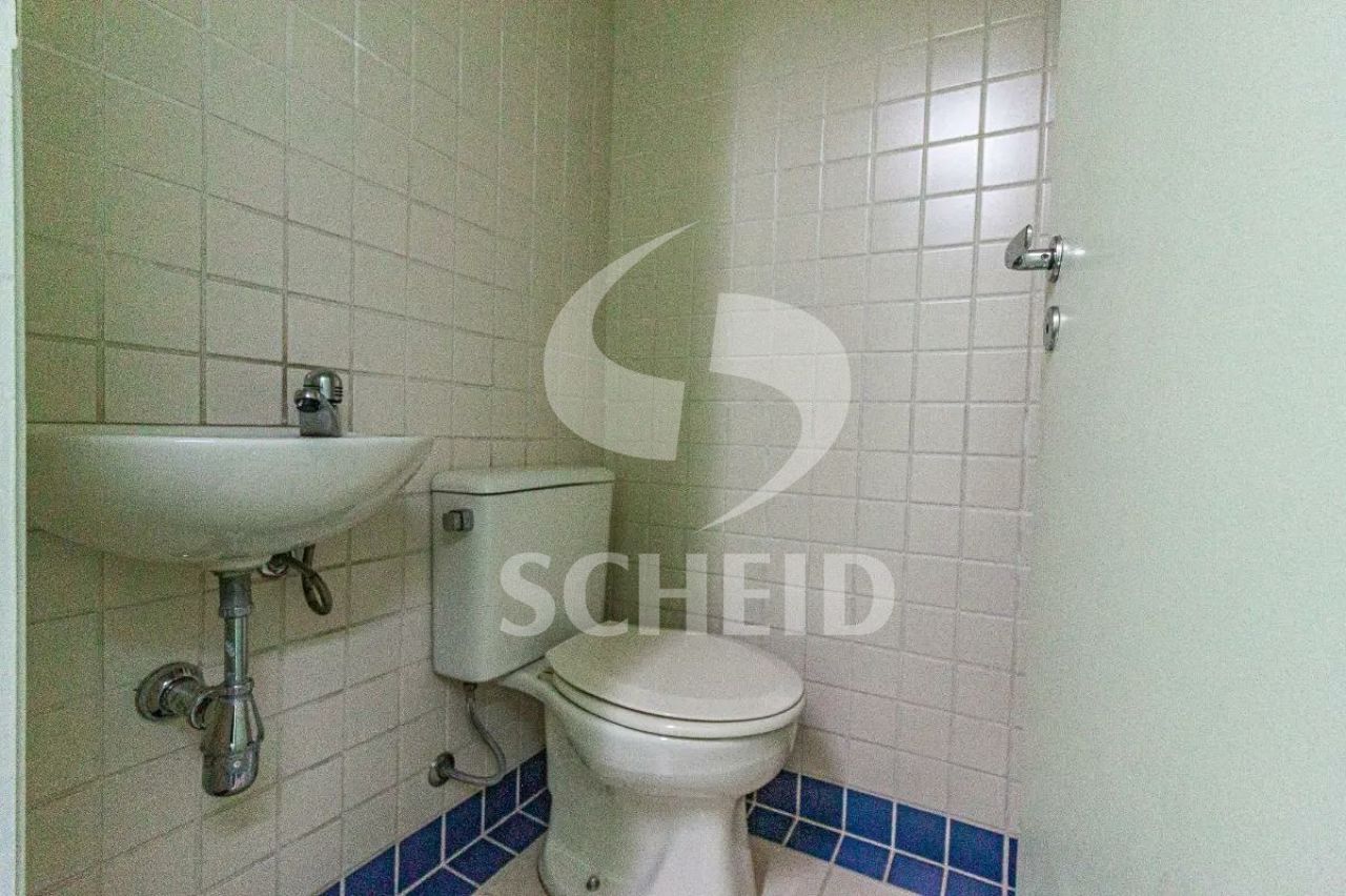 Foto 17