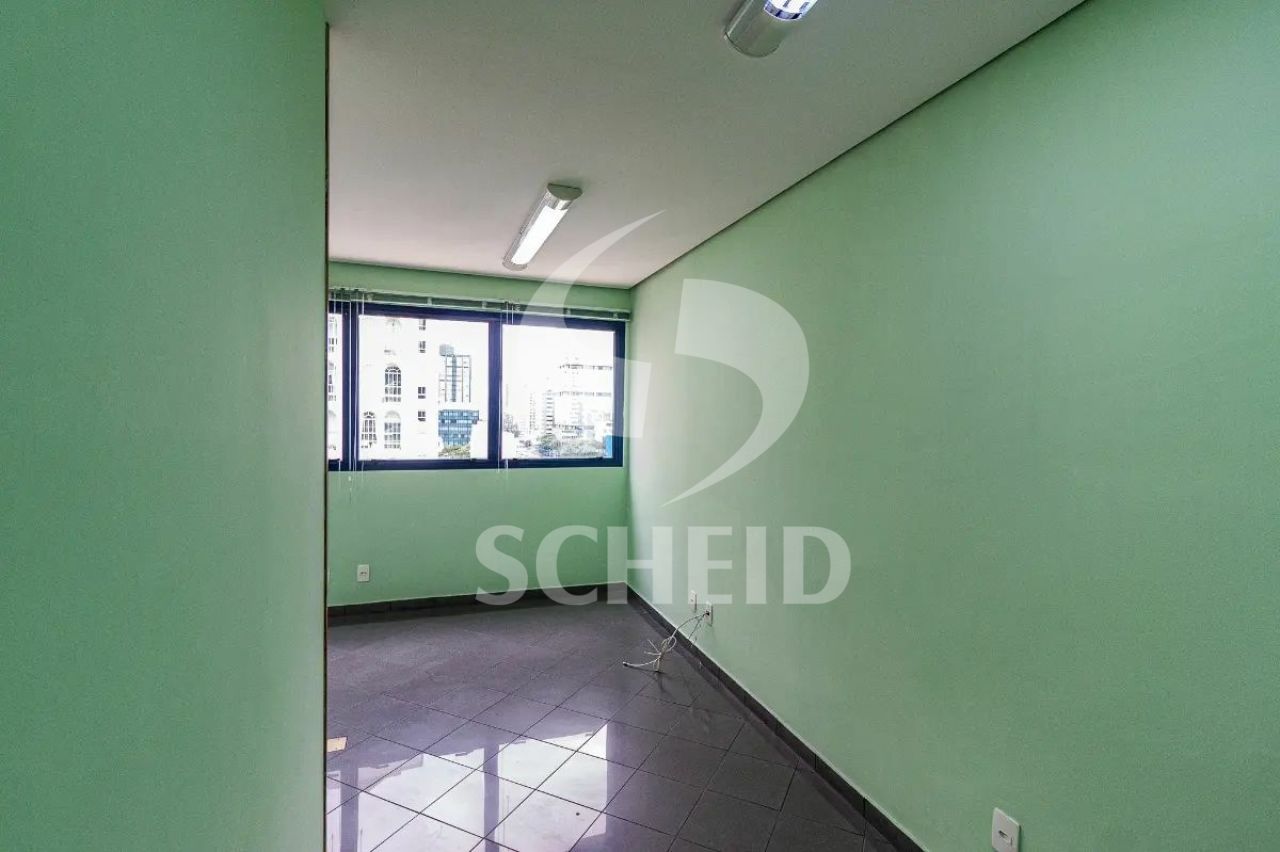 Foto 8
