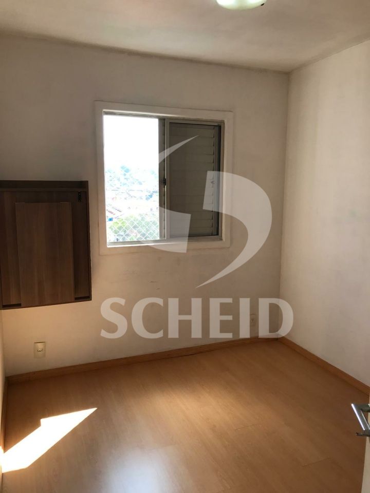 Foto 21