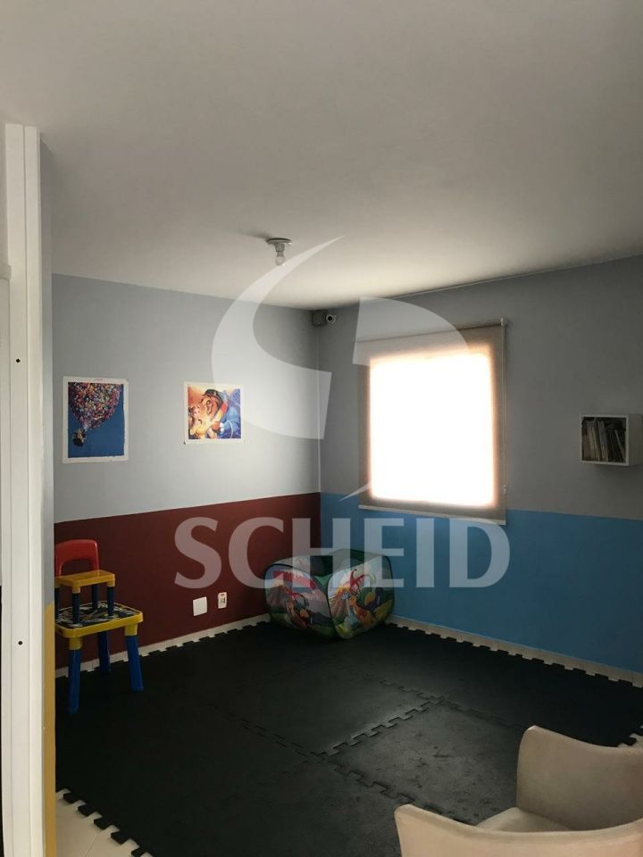 Foto 24
