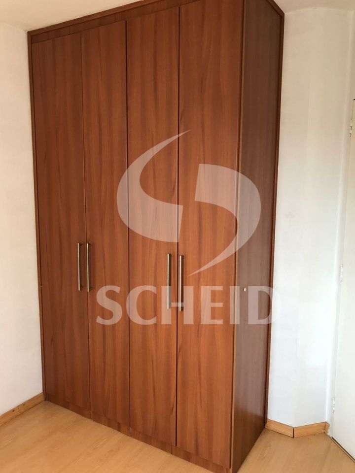 Foto 20