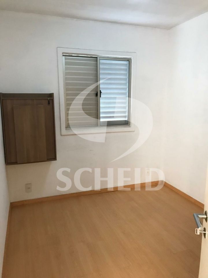 Foto 19