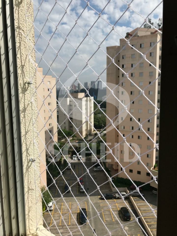Foto 14