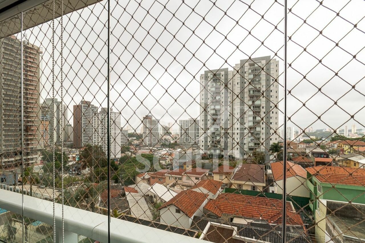 Foto 35