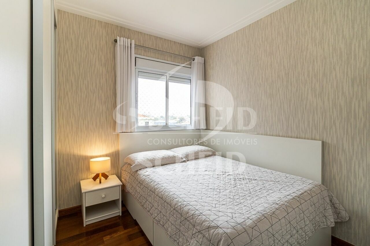 Foto 39