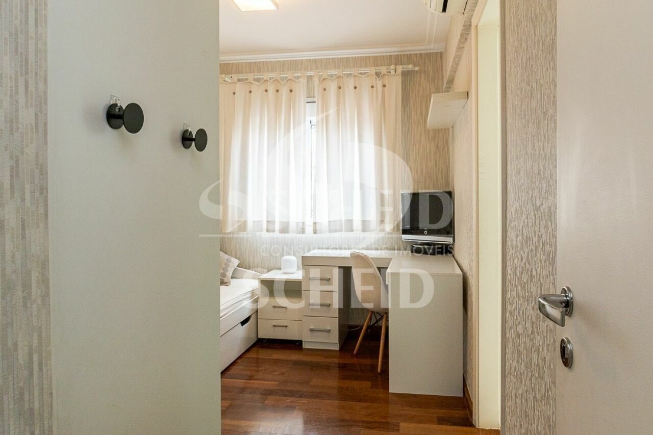 Foto 47