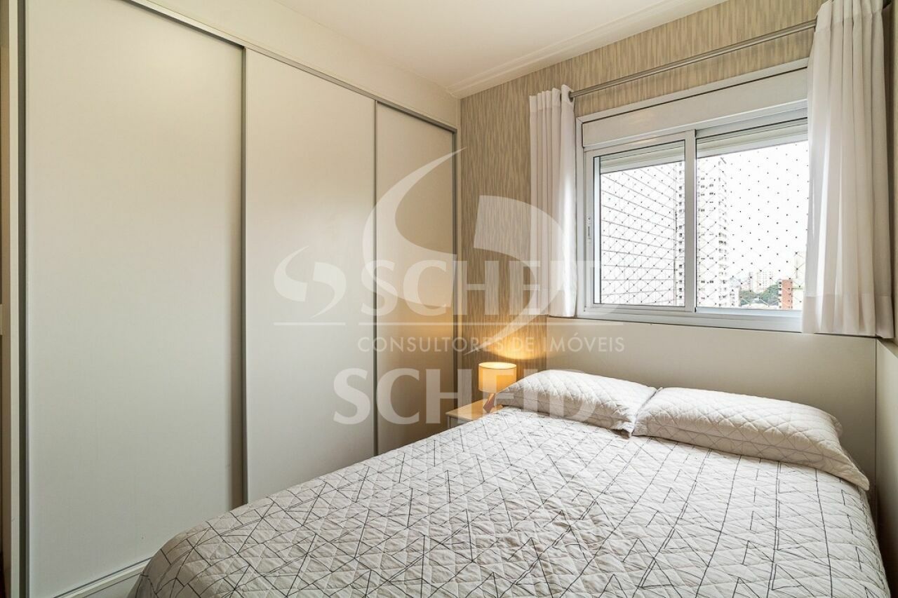 Foto 42